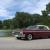 1964 Chevrolet Impala