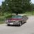 1964 Chevrolet Impala