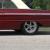 1964 Chevrolet Impala