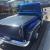 1957 Chevrolet Other Pickups 3100