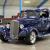 1935 Chevrolet EC Standard Coupe