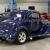 1935 Chevrolet EC Standard Coupe