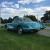 1960 Chevrolet Corvette CORVETTE