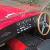 1971 Bespoke MG Roadster by qualified Motor Engineer.
