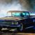 1960 Chevrolet El Camino WILD THANG