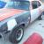 1970 Chevrolet Nova