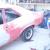 1970 Chevrolet Nova
