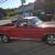 1966 Chevrolet El Camino