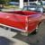 1966 Chevrolet El Camino