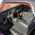 1966 Chevrolet El Camino