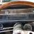 1966 Chevrolet El Camino