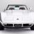 1974 Chevrolet Corvette Numbers Matching L48 2 Tops, Roadster