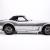 1974 Chevrolet Corvette Numbers Matching L48 2 Tops, Roadster