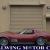 1970 Chevrolet Corvette