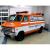 1978 Dodge Other Pickups Cannonball Run CLONE