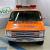 1978 Dodge Other Pickups Cannonball Run CLONE
