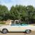 1963 Dodge Dart Dart GT