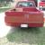 1977 Dodge Other Pickups Fleetside