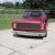 1977 Dodge Other Pickups Fleetside