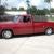 1977 Dodge Other Pickups Fleetside