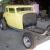 1932 Ford Other none