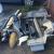 SIERRA RS COSWORTH 3 door Rolling Shell Project