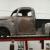 1949 Ford F-100