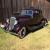 1934 Ford 1934 Ford 5 window coupe