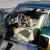 1967 Ford Mustang