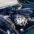 1967 Ford Mustang