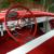 1955 Ford Fairlane Victoria