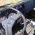 1986 Ford C 7000 Cargo Tow Truck