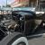 1929 Ford Model A Coupster