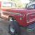 1975 Ford F-250