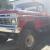1975 Ford F-250