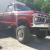 1975 Ford F-250