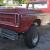 1975 Ford F-250
