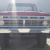 1975 Ford F-250