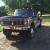 1977 Ford F-250 Xlt 250