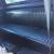 1979 Ford F-350 Super Cab, Camper Special