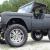 1969 Ford Bronco