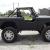 1969 Ford Bronco