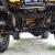 1969 Ford Bronco