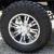 1969 Ford Bronco