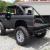 1969 Ford Bronco