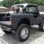 1969 Ford Bronco