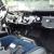 1969 Ford Bronco