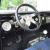 1969 Ford Bronco