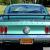 1969 Ford Mustang