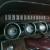 1966 Ford Thunderbird Landau 428